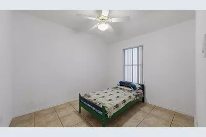 4802 Pier Nine Drive, Arlington, TX 76016 - Photo 27
