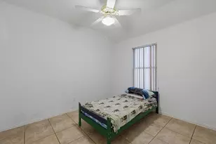 4802 Pier 9 Dr, Arlington, TX 76016 - Photo 27