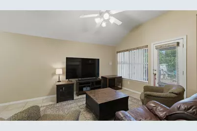 4802 Pier Nine Drive, Arlington, TX 76016 - Photo 13