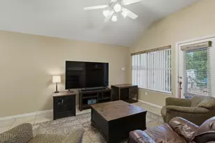 4802 Pier 9 Dr, Arlington, TX 76016 - Photo 13