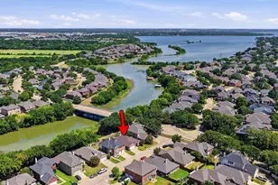 4802 Pier 9 Dr, Arlington, TX 76016 - Photo 35