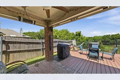 4802 Pier Nine Drive, Arlington, TX 76016 - Photo 29