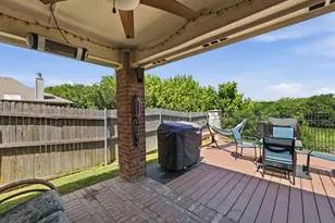 4802 Pier 9 Dr, Arlington, TX 76016 - Photo 29