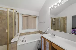 4802 Pier 9 Dr, Arlington, TX 76016 - Photo 23