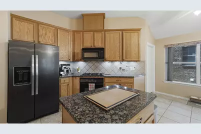 4802 Pier Nine Drive, Arlington, TX 76016 - Photo 11