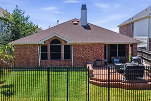 4802 Pier 9 Dr, Arlington, TX 76016 - Photo 31