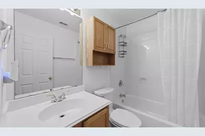 4802 Pier Nine Drive, Arlington, TX 76016 - Photo 5