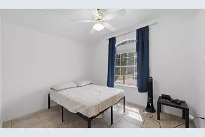 4802 Pier Nine Drive, Arlington, TX 76016 - Photo 25