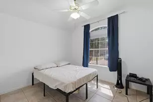 4802 Pier 9 Dr, Arlington, TX 76016 - Photo 25