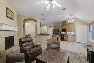 4802 Pier 9 Dr, Arlington, TX 76016 - Photo 15