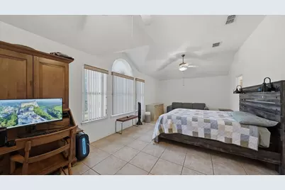 4802 Pier Nine Drive, Arlington, TX 76016 - Photo 19