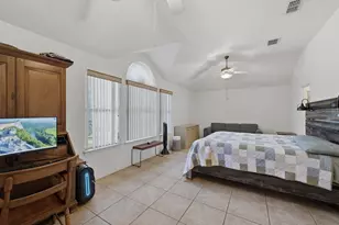 4802 Pier 9 Dr, Arlington, TX 76016 - Photo 19