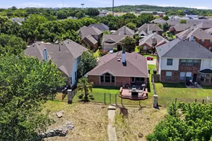 4802 Pier 9 Dr, Arlington, TX 76016 - Photo 33