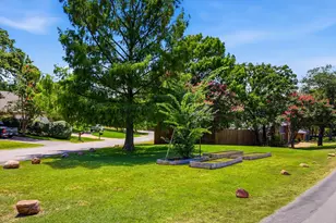 5706 Trail Lake Dr, Arlington, TX 76016 - Photo 27