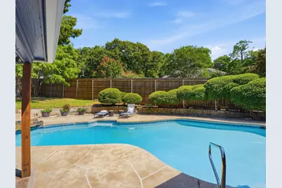 5706 Trail Lake Drive, Arlington, TX 76016 - Photo 37