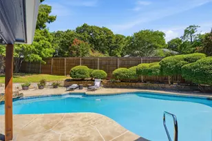 5706 Trail Lake Dr, Arlington, TX 76016 - Photo 37