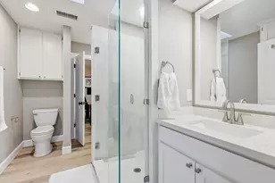 5706 Trail Lake Dr, Arlington, TX 76016 - Photo 17