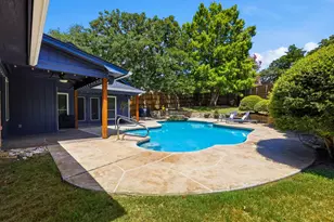 5706 Trail Lake Dr, Arlington, TX 76016 - Photo 25
