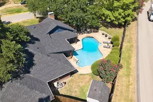 5706 Trail Lake Dr, Arlington, TX 76016 - Photo 33