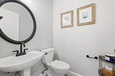 5706 Trail Lake Drive, Arlington, TX 76016 - Photo 3