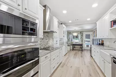 5706 Trail Lake Drive, Arlington, TX 76016 - Photo 13