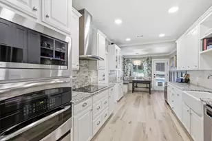 5706 Trail Lake Dr, Arlington, TX 76016 - Photo 13