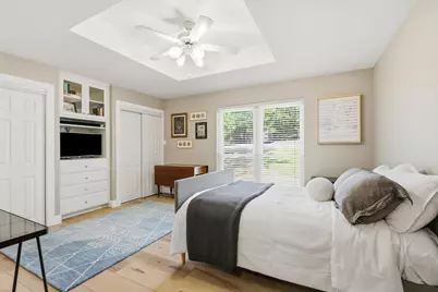 5706 Trail Lake Drive, Arlington, TX 76016 - Photo 15