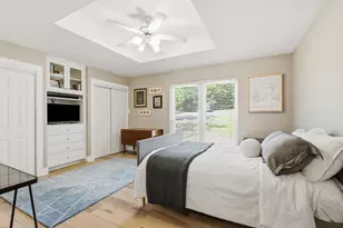5706 Trail Lake Dr, Arlington, TX 76016 - Photo 15
