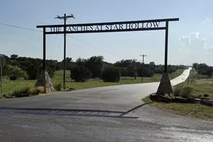 706 Rory Xing, Lipan, TX 76462 - Photo 1