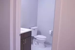 34002 Stonewood Dr, Whitney, TX 76692 - Photo 19