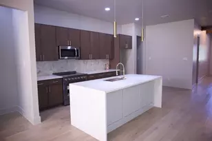 34002 Stonewood Dr, Whitney, TX 76692 - Photo 5