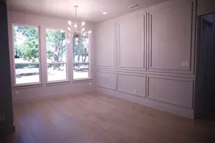 34002 Stonewood Dr, Whitney, TX 76692 - Photo 9