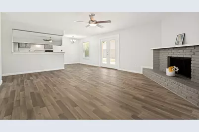1149 Meadow Creek Court, Lancaster, TX 75146 - Photo 3