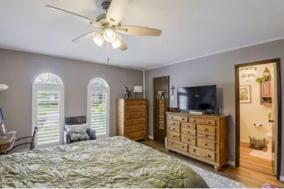 705 Bluebonnet Drive, Grand Prairie, TX 75052 - Photo 19