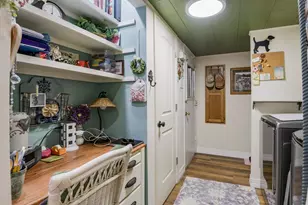705 Bluebonnet Dr, Grand Prairie, TX 75052 - Photo 23