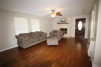 7731 Fm 857, Grand Saline, TX 75140 - Photo 3