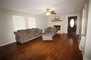 7731 Fm 857, Grand Saline, TX 75140 - Photo 3