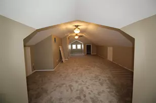 7731 Fm 857, Grand Saline, TX 75140 - Photo 13