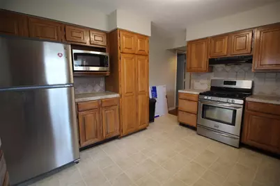 7731 Fm 857, Grand Saline, TX 75140 - Photo 9