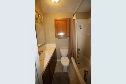 7731 Fm 857, Grand Saline, TX 75140 - Photo 7