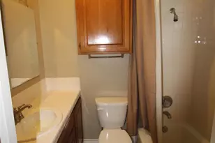 7731 Fm 857, Grand Saline, TX 75140 - Photo 7