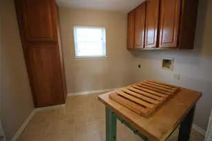 7731 Fm 857, Grand Saline, TX 75140 - Photo 11