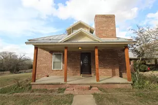 7731 Fm 857, Grand Saline, TX 75140 - Photo 1