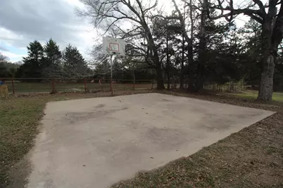 7731 Fm 857, Grand Saline, TX 75140 - Photo 17
