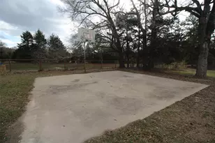 7731 Fm 857, Grand Saline, TX 75140 - Photo 17