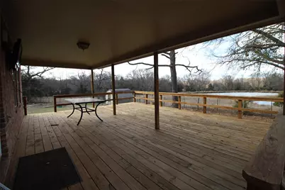 7731 Fm 857, Grand Saline, TX 75140 - Photo 15