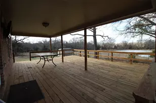 7731 Fm 857, Grand Saline, TX 75140 - Photo 15