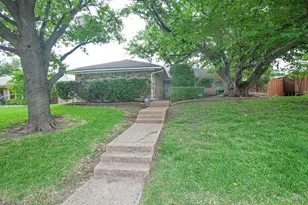 1912 Knob Hill Dr, Plano, TX 75023 - Photo 1