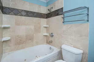 1912 Knob Hill Dr, Plano, TX 75023 - Photo 17