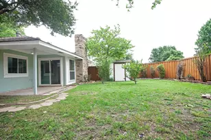 1912 Knob Hill Dr, Plano, TX 75023 - Photo 13